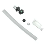 Dishwasher Pressure Switch Kit 5304504077 PS11731946 For Electrolux Frigidaire. Fixed Price $27.59.