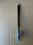 Oem Genuine Samsung Dishwasher Slide Rail Mid DD61-00329B. Fixed Price $16.80.