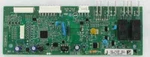 Whirlpool WPW10218828 Dishwasher Electronic Control Board. Fixed Price $142.98.