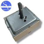Samsung Range Oven Selector Rotary Switch DG34-00028A. Fixed Price $18.89.