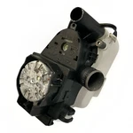Year Warranty Asko Viking Dishwasher Diverter Valve 195399 441283 8073822. Fixed Price $187.09.