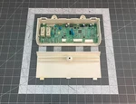 Maytag Dishwasher Control Board P# 99002574 6918611. Fixed Price $39.95.