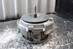 Amana Dishwasher Model ADB1500AWW2 Motor # W10118627 5KCP122E3X. Fixed Price $21.72.