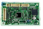 Samsung DD92 00043C Washer Control Board Electronic. Fixed Price $86.99.