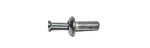 Confast 1/4" 1" Hammer Drive Nail In Anchor (100 Per Box). Fixed Price $53.71.
