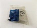 Nos Ge Dishwasher Check Valve Assembly WD12X391. Fixed Price $21.99.