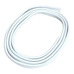 Choice Part WD08X10057 For Ge Dishwasher Door Gasket Seal. Fixed Price $26.14.