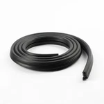 WD08X24750 Ge Dishwasher Tub Gasket Oem. Fixed Price $35.76.