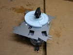 Ge Dishwasher Timer Ass. Part # WD21X10383 WD21X33644. Fixed Price $14.98.