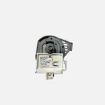 W10914557 Dishwasher Drain Pump. Fixed Price $33.14.