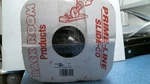 Prime Screen Spline .160 Foam, Black, 500 Ft. (P8125) Fs. Fixed Price $50.00.