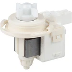 Miele Dishwasher Water Drain Pump G1023U G1173SCVI. Fixed Price $64.82.
