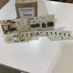 WD21X10247 New Oem Genuine Dishwasher Main Control Board Kit (A1). Fixed Price $72.00.