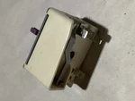 Ge Hotpoint Kenmore WB23M8 Surface Element Switch AZ112093 SL104. Fixed Price $94.99.