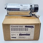 Viking Blower NC30 Ncb 30X106 RDCK3 #034448-000 *brand New Oem*. Fixed Price $499.99.