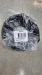 Asko Dishwasher Tub Gasket Ul 883174/GENUINE Part/brand New. Fixed Price $65.00.
