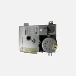 Ge 165D5484P012 Dishwasher Timer. Fixed Price $21.71.