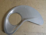 Lg Dishwasher Filter Part # MDJ62185801. Fixed Price $14.98.