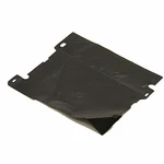 Whirlpool WPW10482094 Dishwasher Dispenser Cover. Fixed Price $19.08.