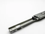 836703 Fisher Paykel Slide 355 Lh Assy Oem. Fixed Price $24.95.