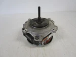 Whirlpool Kitchenaid Dishwasher Circulation Pump Motor WP8534971 Same Day Ship. Fixed Price $19.95.