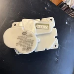 Oem Whirlpool W11202789 Refrigerator Auger Motor Replaces W10225313, W11117906. Fixed Price $79.98.