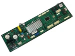 DD94-01277S Pcb Eeprom Samsung Dishwasher Main Board. Fixed Price $179.95.