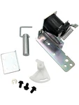 Dishwasher Solenoid Assembly Kit Replacement For WD21X10060 General Electric. Fixed Price $22.26.