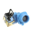 Of W11684258 Valve-inlt. Fixed Price $50.67.