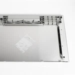 513205 Fisher Paykel Door Assy Lwr DD24DAX9 V2 (sp) Oem. Fixed Price $216.95.