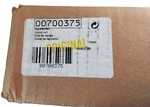 00700375 Bosch Dishwasher Control Board. Fixed Price $205.00.