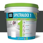 Laticrete Spectralock 1 Pre-mixed Grout #89 Smoke Grey. Fixed Price $136.34.
