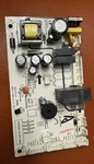 Samsung Dishwasher Power Control Board Part# DD81-02282A From Mdl# DW80R2031US. Fixed Price $69.00.