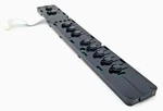 Oem Kenmore Dishwasher Ui Board 154852501 1-YEAR Guarantee *free Same Day Ship*. Fixed Price $24.99.