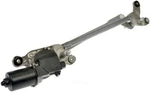 Wiper Mtr W/linkage Dorman (oe Solutions) 602-417AS. Fixed Price $288.36.
