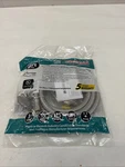 Certified Appliance Dishwasher Installation Kit With Right-angle Plug Head. Fixed Price $13.99.
