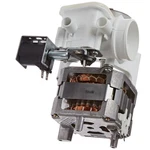 Ge Dishwasher Pump & Motor Part 165D6834P001. Fixed Price $49.96.