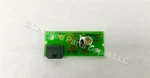 New Oem Whirlpool Emitter Board W10832970 / W10870822 -not Aftermarket!-. Fixed Price $44.99.