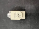 Whirlpool Kenmore Maytag Washer Noise Filter WPW10367632, W10306592, W10326464. Fixed Price $15.00.
