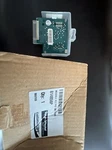 814856P Fisher Paykel Module Ice P42 I&w Svc Oem-new. Fixed Price $45.00.