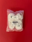 New SEALED-8194001 Dishwasher Door Balance Link For Whirlpool Kitchenaid. Fixed Price $16.99.
