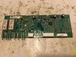 6 920258 Maytag Dishwasher Control Board #107. Fixed Price $17.39.