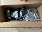 WD49X23779 Ge Dishwasher Pump / Drain Harness Kit. Fixed Price $99.00.