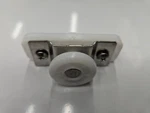 DD61-00400A Samsung Dishwasher Slide Rails Bracket And Holder DD97-00387B. Fixed Price $15.96.