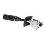Multifunction Turn Signal Switch Windshield Wiper Lever, Compatible With 2008-UP. Fixed Price $81.66.