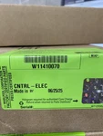 W11410070 Whirlpool Cntrl-elec Oem. Fixed Price $130.00.