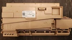 Oem Whirlpool Dishwasher Control Board Day Warranty P# W11630438* B24. Fixed Price $58.00.