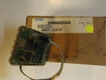 Maytag Dishwasher 99001225 Cluster, Sensor New In Box. Fixed Price $86.73.