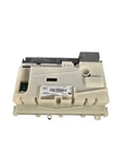 Original Maytag Whirlpool Dishwasher Control Board W10395154 W10395628 W10375800. Fixed Price $35.99.