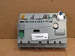 Whirlpool Dishwasher Control Board Part # W10756242 Rev.c W10711374. Fixed Price $34.63.